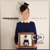ABJURED - Absolutist CD
