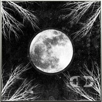 CORPUS CHRISTII - PaleMoon CD