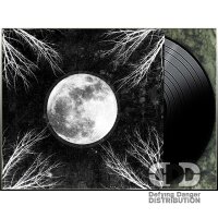 CORPUS CHRISTII - PaleMoon LP