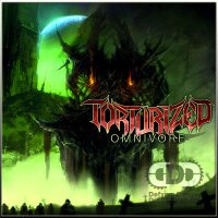 TORTURIZED - Omnivore CD
