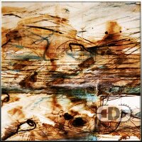 SOLSTAFIR - In Blood And Spirit DCD