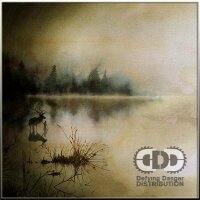 SOLSTAFIR - Berdreyminn DigiCD