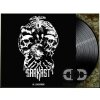 SARKAST - Degeneration MLP