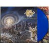 OBSCURE INFINITY - Into The Vortex Of Obscurity LP...