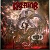 KREATOR - Gods Of Violence CD