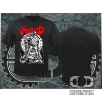 ABORTED - Jason TS