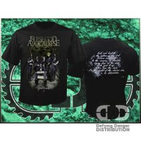 FLESHGOD APOCALYPSE - Epilogue TS
