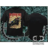 PENTAGRAM - Curious Volume TS