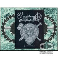 ENSIFERUM - Sword And Axe PATCH