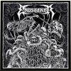 ENDSEEKER - Flesh Hammer Prophecy CD