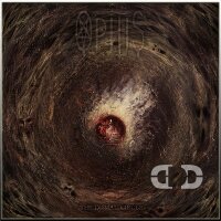 OPHIS - The Dismal Circle CD