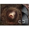 OPHIS - The Dismal Circle DLP