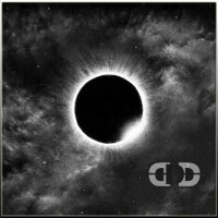 DER WEG EINER FREIHEIT - Stellar CD