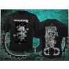 ABJURED - Seize Your Gift Of Life TS