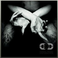 SHINING - X: Varg Utan Flock DigiCD