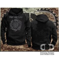 PARADISE LOST - Crown Of Thorns HSW
