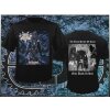 DARK FUNERAL - In The Sign...The Black Hordes Of Satan TS