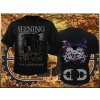 SHINING - VI: Klagopsalmer TS