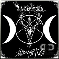 NARBELETH - Indomitvs DigiCD
