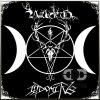 NARBELETH - Indomitvs DigiCD