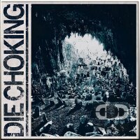 DIE CHOKING - III MCD