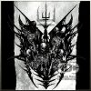 DEMONICAL - Chaos Manifesto DigiCD