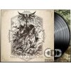 FIN - Arrows Of A Dying Age LP