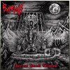BLASFEMIA - Ancient Occult Wisdom CD