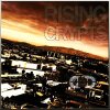 RISING CRYPTS - 1013 CD