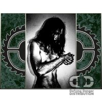EVOCACION - Same TAPE