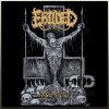 ERODED (IT) - Necropath CD