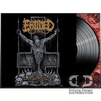 ERODED (IT) ? Necropath LP