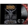ERODED (IT) ? Necropath LP