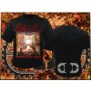 EXHORDER - Slaughter In The Vatican TS