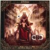 LIFELESS - The Occult Mastery DigiCD