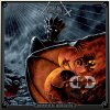 MORDANT- Demonic Satanic CD
