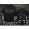 FLESHGOD APOCALYPSE - Emblem TS