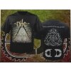 NILE - What Should Not Be Unearthed TS