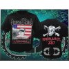 SACRED REICH - Ignorance TS