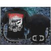 TERRORIZER - World Downfall TS