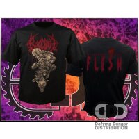 BLOODBATH - Nightmares Made Flesh TS