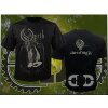 OPETH - Chrysalis TS