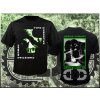 TYPE O NEGATIVE - Christian Woman TS