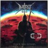 INFEST - Anger Will Remain CD