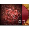 EVOKED - Ravenous Compulsion LP (coloured)