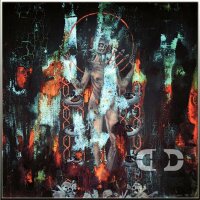 DEATHRITE - Nightmares Reign DigiCD