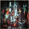 DEATHRITE - Nightmares Reign DigiCD