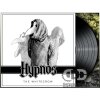 HYPNOS - The Whitecrow LP