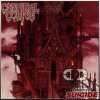 CANNIBAL CORPSE - Gallery Of Suicide CD