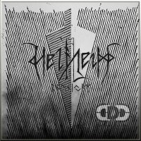 HELHEIM - Raunijar CD